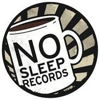 No Sleep Records coupons